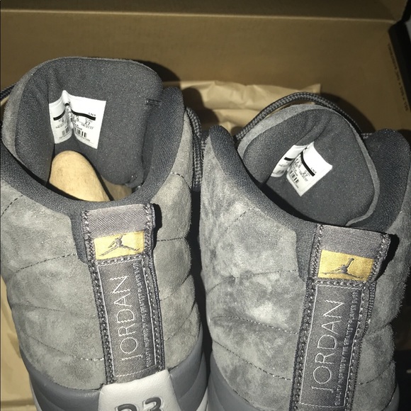 12s - Picture 2 of 3